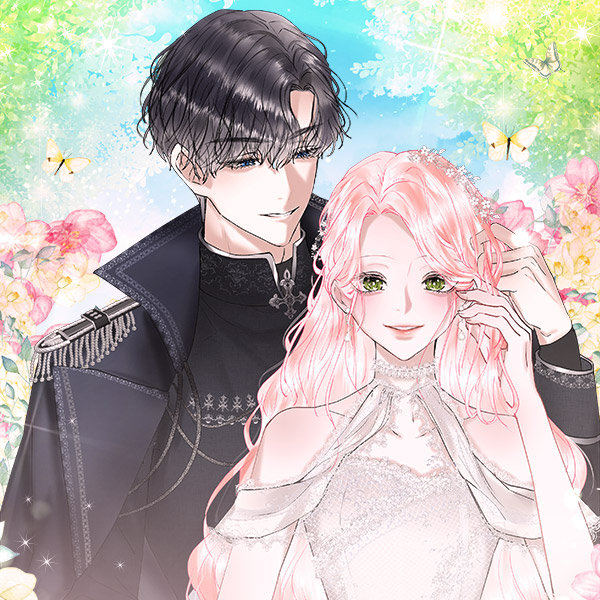 akuzyonanodehaki