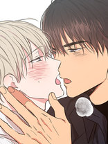 Яой манхвы. Манхва яой 10. Клуб яричин 18 сцены. Хэ чжи шу. Куросе рику.