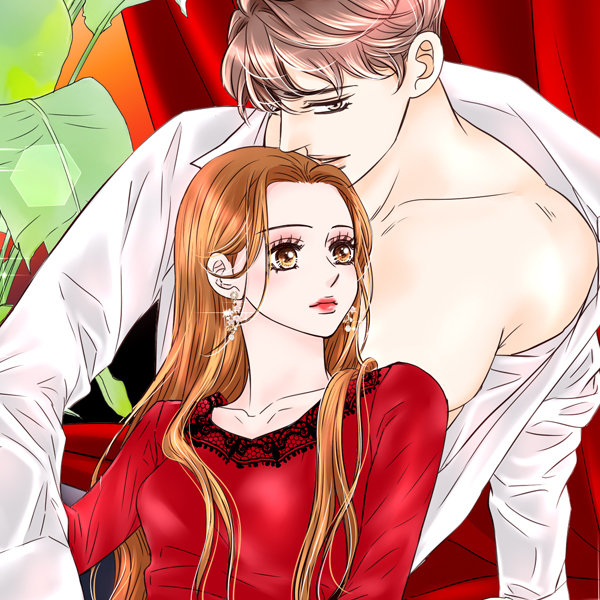 dalcom_fallinlove_15