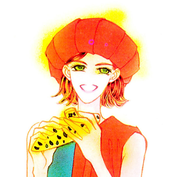 queen_eyes
