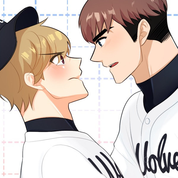 dokidoki_rotation_re