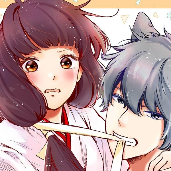 ninetailedfox_love_fulfillment