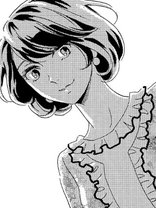 蜜と毒 逆恨みの復讐 柏屋コッコ マンガ レジンコミックス 蜜と毒 逆恨みの復讐 柏屋コッコ マンガ レジンコミックス