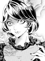 蜜と毒 逆恨みの復讐 柏屋コッコ Tl マンガ レジンコミックス 蜜と毒 逆恨みの復讐 柏屋コッコ Tl マンガ レジンコミックス