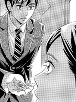 蜜と毒 逆恨みの復讐 柏屋コッコ Tl マンガ レジンコミックス 蜜と毒 逆恨みの復讐 柏屋コッコ Tl マンガ レジンコミックス
