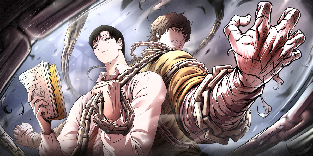 сияние в манге. Bl новеллы. манга похожая на перестань беспокоить меня император. вебтун обложка. манга перестань беспокоить меня император.