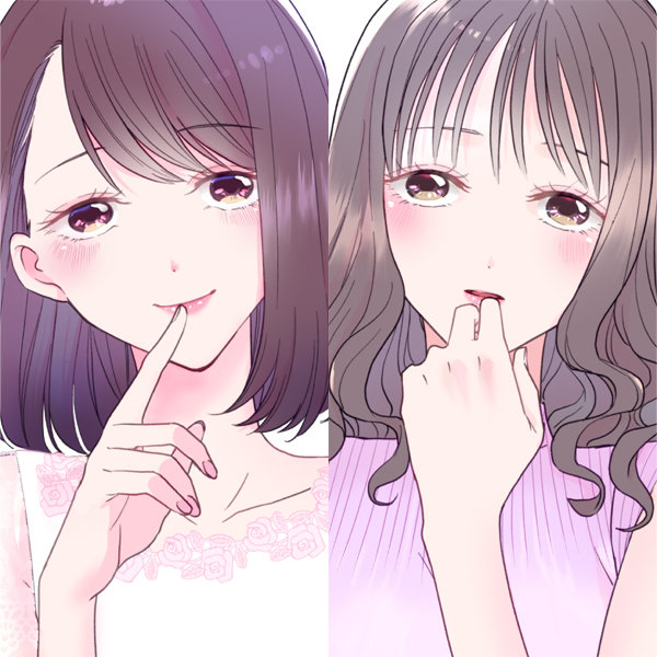 sly_cute_win