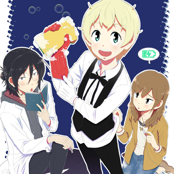 robot_butler