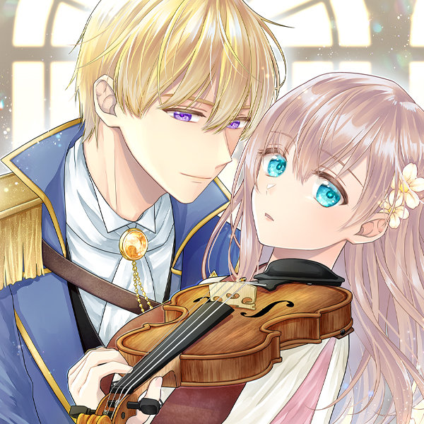 violinist_love