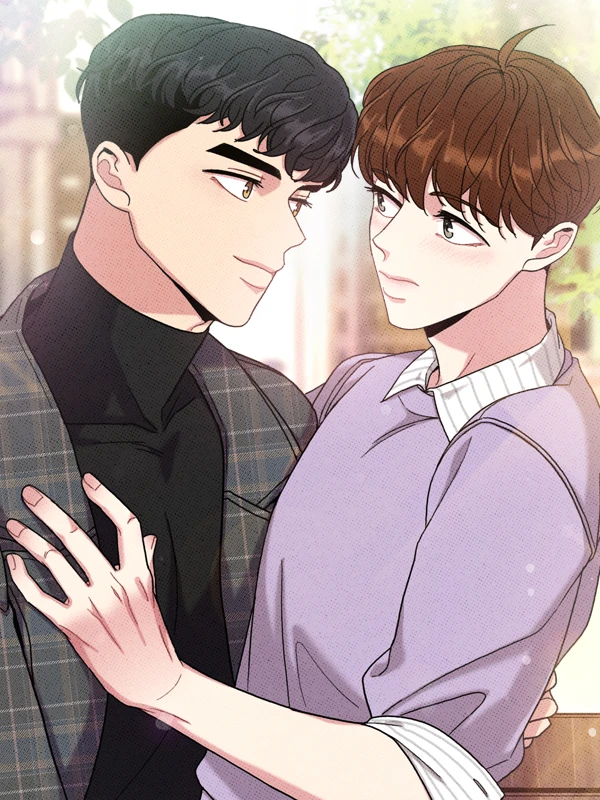 딸랑딸랑