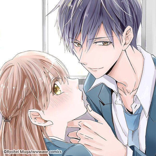 20_sugawara
