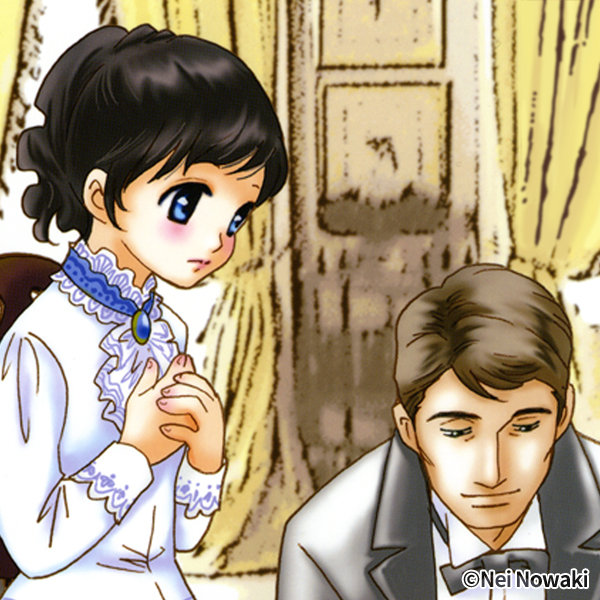 london_romance_2