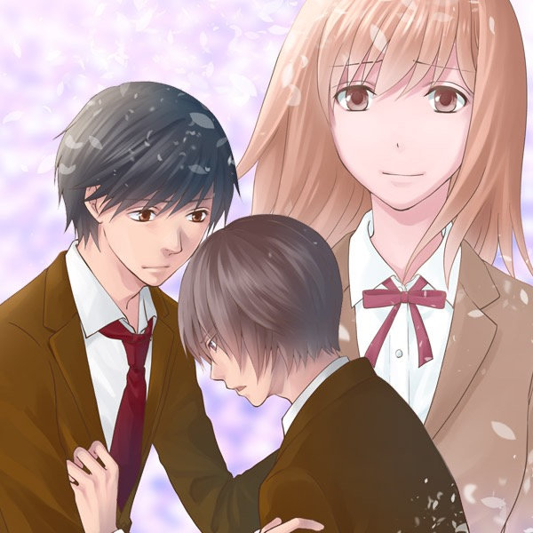 your_heart