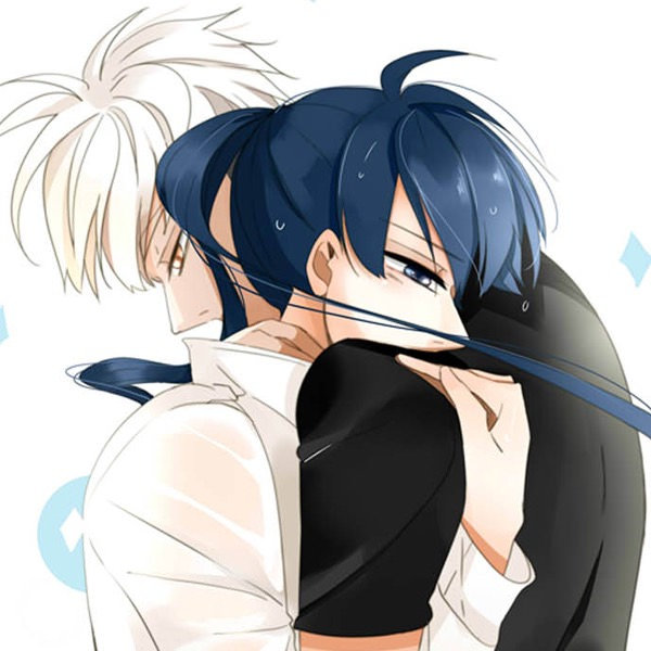 stars_fall_from_heaven