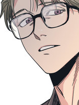 Love For Sale Dal Hyeonji Bl Webtoons Lezhin Comics Love For Sale Dal Hyeonji Bl Webtoons Lezhin Comics