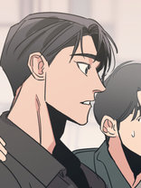 Love For Sale Dal Hyeonji Webtoons Lezhin Comics