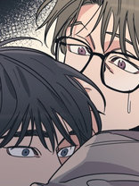 Love For Sale Dal Hyeonji Bl Webtoons Lezhin Comics Love For Sale Dal Hyeonji Bl Webtoons Lezhin Comics