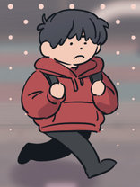 Love For Sale Dal Hyeonji Bl Webtoons Lezhin Comics
