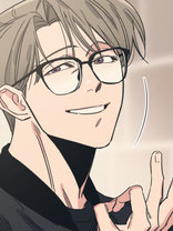 Love For Sale Dal Hyeonji Bl Webtoons Lezhin Comics Love For Sale Dal Hyeonji Bl Webtoons Lezhin Comics