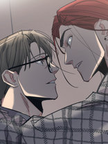 Love For Sale Dal Hyeonji Webtoons Lezhin Comics Love For Sale Dal Hyeonji Webtoons Lezhin Comics
