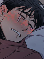 Love For Sale Dal Hyeonji Bl Webtoons Lezhin Comics Love For Sale Dal Hyeonji Bl Webtoons Lezhin Comics