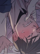 Love For Sale Dal Hyeonji Bl Webtoons Lezhin Comics Love For Sale Dal Hyeonji Bl Webtoons Lezhin Comics