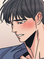 Love For Sale Dal Hyeonji Bl Webtoons Lezhin Comics