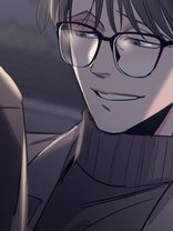 Love For Sale Dal Hyeonji Webtoons Lezhin Comics Love For Sale Dal Hyeonji Webtoons Lezhin Comics