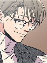 Love For Sale Dal Hyeonji Bl Webtoons Lezhin Comics