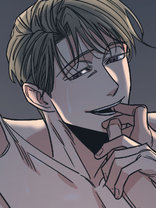 Love For Sale Dal Hyeonji Bl Webtoons Lezhin Comics Love For Sale Dal Hyeonji Bl Webtoons Lezhin Comics