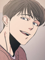 Love For Sale Dal Hyeonji Bl Webtoons Lezhin Comics