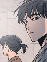 Love For Sale Dal Hyeonji Bl Webtoons Lezhin Comics