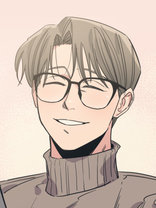 Love For Sale Dal Hyeonji Webtoons Lezhin Comics Love For Sale Dal Hyeonji Webtoons Lezhin Comics