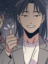 Love For Sale Dal Hyeonji Bl Webtoons Lezhin Comics Love For Sale Dal Hyeonji Bl Webtoons Lezhin Comics