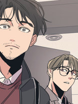 Love For Sale Dal Hyeonji Bl Webtoons Lezhin Comics Love For Sale Dal Hyeonji Bl Webtoons Lezhin Comics