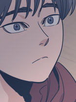 Love For Sale Dal Hyeonji Webtoons Lezhin Comics