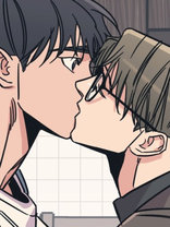 Love For Sale Dal Hyeonji Bl Webtoons Lezhin Comics