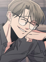 Love For Sale Dal Hyeonji Bl Webtoons Lezhin Comics Love For Sale Dal Hyeonji Bl Webtoons Lezhin Comics