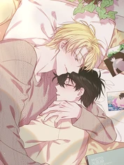 Escape, ray (이스케이프, 레이)