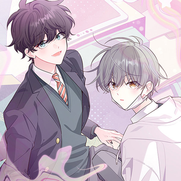 merry_marbling_en