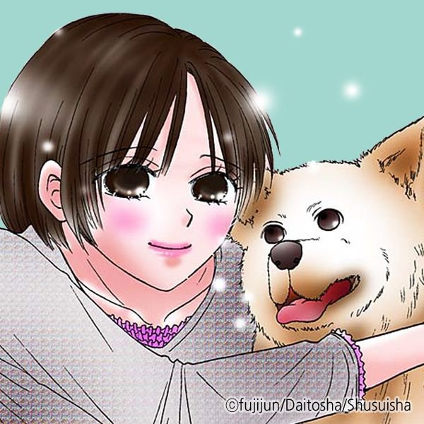 thanks_koro