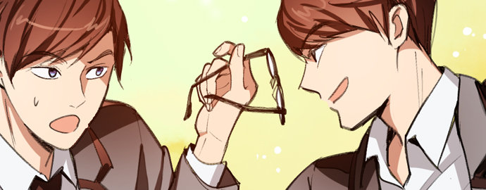 Read Mango's Bone online - chapter 1 | Anime-Planet