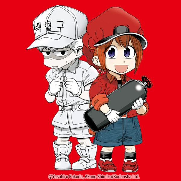 cells_at_work_baby