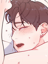 Love Or Hate Bakdam Youngha Bl Webtoons Lezhin Comics Love Or Hate Bakdam Youngha Bl Webtoons Lezhin Comics