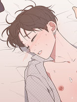 Love or Hate - Bakdam/Youngha - Webtoons - Lezhin Comics Love Or Hate - Bakdam/Youngha - Webtoons - Lezhin Comics