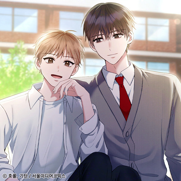 gangster_became_student