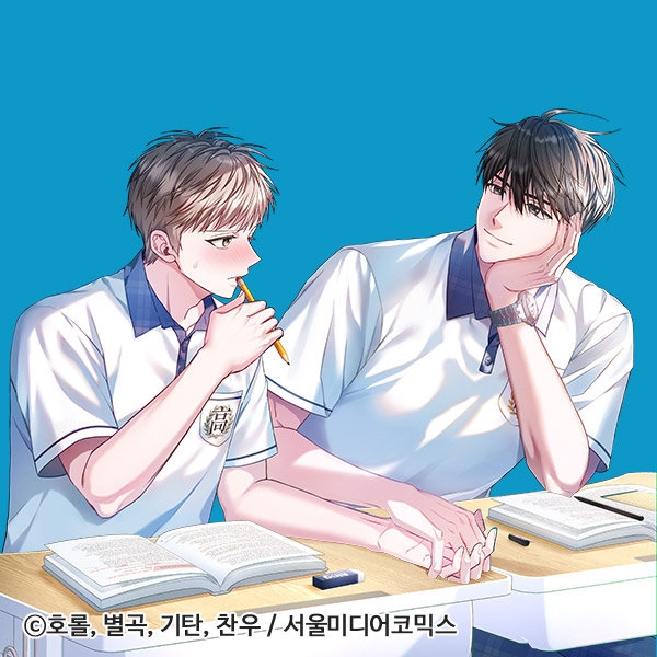 gangster_became_student