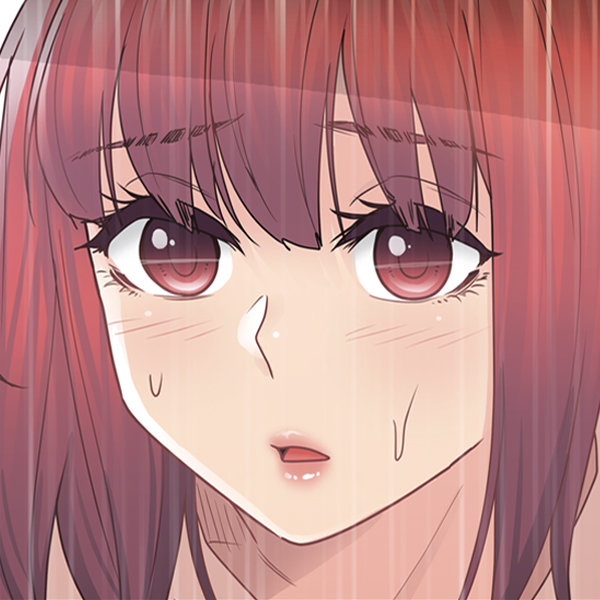 レジンコミックス