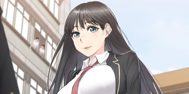 タッチ オン 触って封印解除 試し読み ジムティージー マンガ レジンコミックス