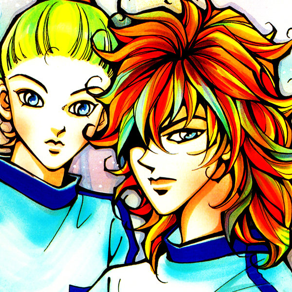 girls_highschool_in_seoul